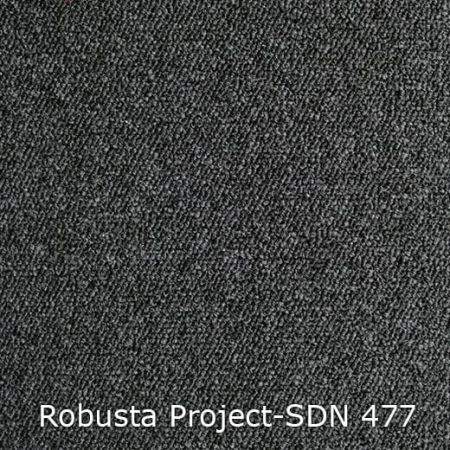 Tapijt Robusta Project SDN 480477