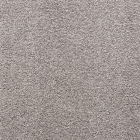 Tapijt Harmony SDY 230386