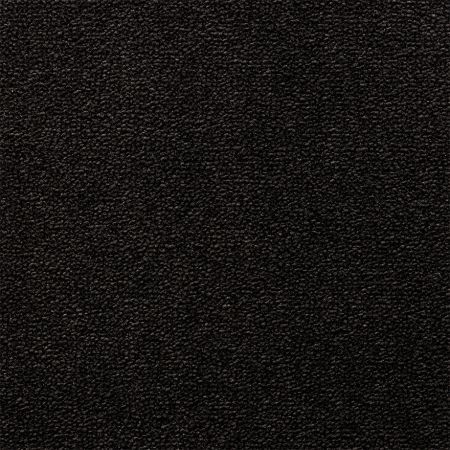 Tapijt Harmony SDY 230387