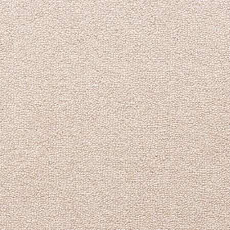 Tapijt Harmony SDY 230388