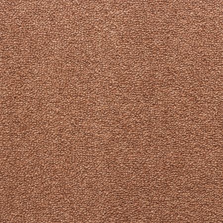 Tapijt Harmony SDY 230389