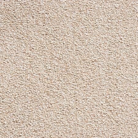 Tapijt Harmony SDY 230392