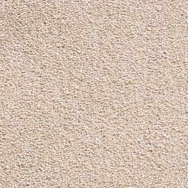 Harmony SDY – 230392