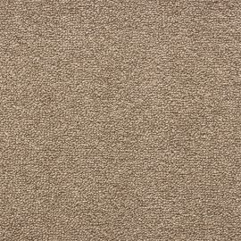 Harmony SDY – 230393