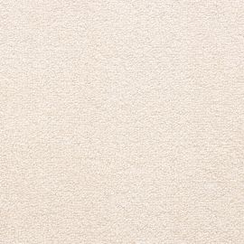 Harmony SDY – 230394