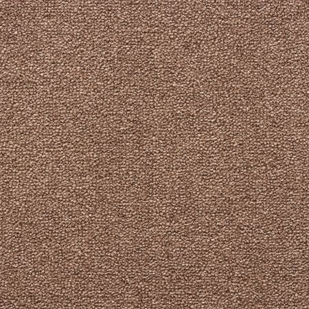 Tapijt Harmony SDY 230397