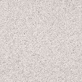 Ravenna SDY – 470511