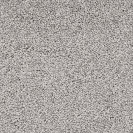 Ravenna SDY – 470521