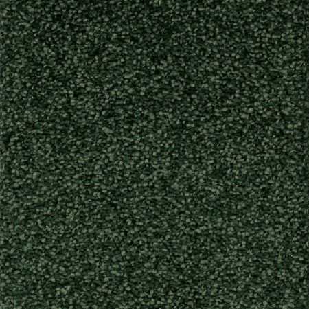 Tapijt Ravenna SDY 470551