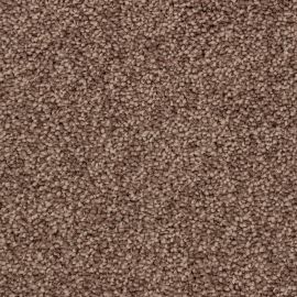 Ravenna SDY – 470591