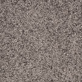 Ravenna SDY – 470547