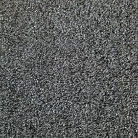 Elba SDY – 145278