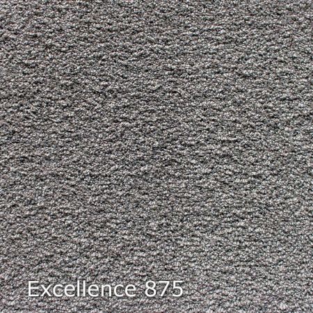 Tapijt Excellence 175875