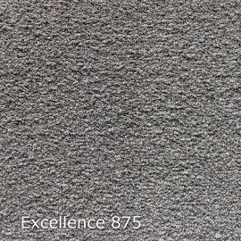Excellence – 175875