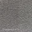 Tapijt Excellence 175875