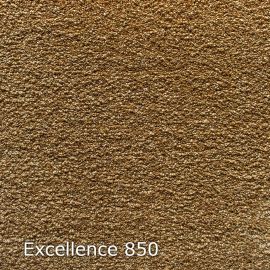Excellence – 175850