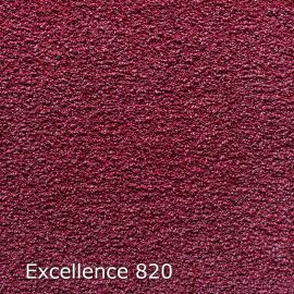 Excellence – 175820