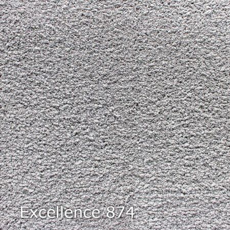 Tapijt Excellence 175874