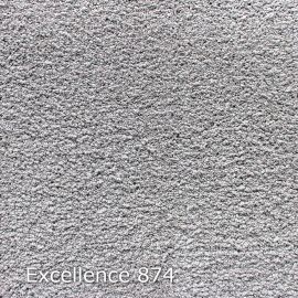 Excellence – 175874