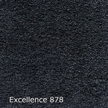 Tapijt Excellence 175878
