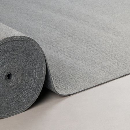 Grey-flex zelfklevend ondertapijt 401322