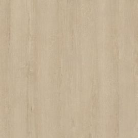 Laminaat Beige Eiken gratis gelegd aanbieding - ART Woninginrichting