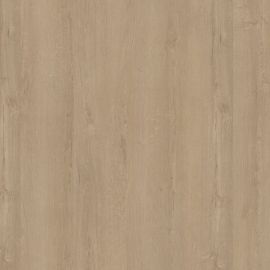 Laminaat Natuur Eiken gratis gelegd aanbieding - ART Woninginrichting