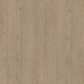 Laminaat Smoky Eiken gratis gelegd aanbieding - ART Woninginrichting