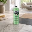 James Vloerreiniger Schoon & Snel Droog 1 Liter (Flacon A)