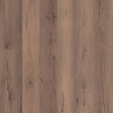 Laminaat Ambiant Livera Grijsbruin Eiken 0312