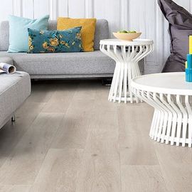 Quick Step Largo LPU1660 Long Island Eik Licht