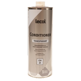 Lecol Conditioner OH-25