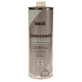 Lecol Conditioner OH-25 Wit