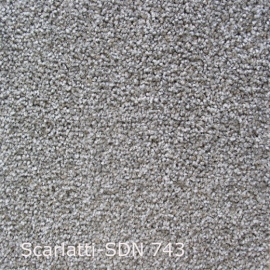 Interfloor tapijt Scarlati-SDN 743