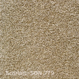 Interfloor tapijt Scarlati-SDN 779