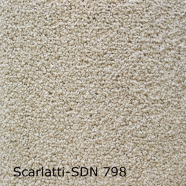 Interfloor tapijt Scarlati-SDN 798