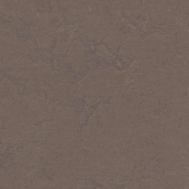 Marmoleum click Delta Lace Panelen 633568