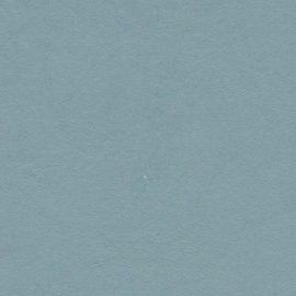 Marmoleum click Vintage Blue Squares 333360