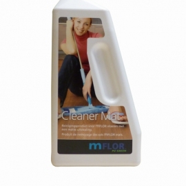 mFLOR Clean Mat