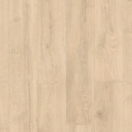 Laminaat Quick Step Majestic Bosland Eik Beige MJ3545 