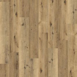 PVC vloer Ambiant Essenzo Dark Oak ES1904