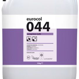 Eurocol 044 Europrimer multi
