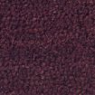 Beautifloor Kokos Mat Bordeaux 200cm breed