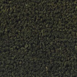 Beautifloor Kokos Mat Groen 100cm breed
