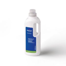 Quick Step clean - onderhoudsproduct 1000ml
