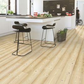 Quick Step Impressive Ultra Hydroseal Den Natuur IMU1860