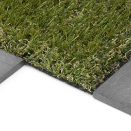 Kunstgras Floortje Easy Grass 16402