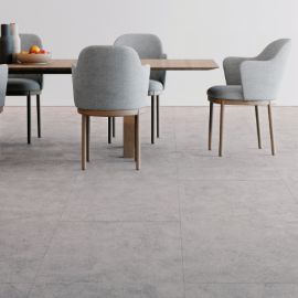 Industry Tiles Beton Look Grijs T222