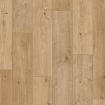 Laminaat Beautifloor Ardennen Eik Licht Bertrix BTF593