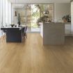 Laminaat Quick Step Majestic Bosland Eik Natuur MJ3546